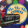 Jogo HoHoHo Express