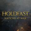 Jogo Holdfast: Nations At War
