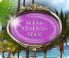 Jogo Holiday Adventures: Miami