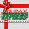 Jogo Holiday Express