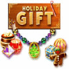 Jogo Holiday Gift