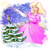 Jogo Holly. A Christmas Tale Deluxe