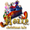 Jogo Holly: A Christmas Tale