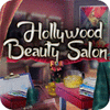Jogo Hollywood Beauty Salon