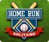 Jogo Home Run Solitaire