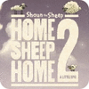 Jogo Home Sheep Home 2: Lost in London