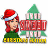 Jogo Home Sweet Home: Christmas Edition