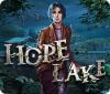 Jogo Hope Lake