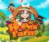 Jogo Hope's Farm