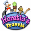 Jogo Horatio's Travels