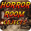 Jogo Horror Room Objects
