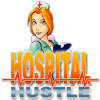Jogo Hospital Hustle