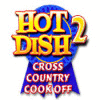 Jogo Hot Dish 2: Cross Country Cook Off