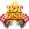 Jogo Hot Dish