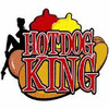 Jogo Hot Dog King