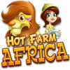 Jogo Hot Farm Africa