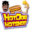 Jogo Hotdog Hotshot