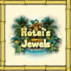 Jogo Hotei's Jewels