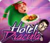 Jogo Hotel Dracula