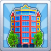 Jogo Hotel Mogul