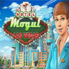 Jogo Hotel Mogul: Las Vegas