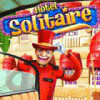 Jogo Hotel Solitaire