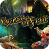 Jogo House Of Fear