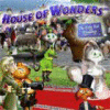 Jogo House of Wonders: The Kitty Kat Wedding