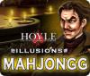 Jogo Hoyle Illusions