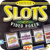 Jogo Hoyle Slots & Video Poker