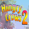 Jogo Hungry Crows 2