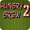 Jogo Hungry Grew 2