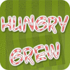 Jogo Hungry Grew