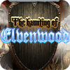 Jogo The Hunting of Elwenwood
