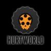 Jogo Hurtworld