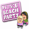 Jogo Huru Beach Party