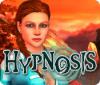 Jogo Hypnosis