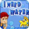 Jogo I Need Water