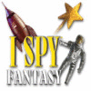 Jogo I Spy: Fantasy