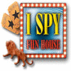 Jogo I Spy: Fun House