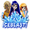 Jogo Ice Blast