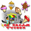 Jogo Ice Cream Tycoon
