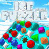 Jogo Ice Puzzle Deluxe