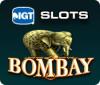 Jogo IGT Slots Bombay