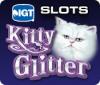 Jogo IGT Slots Kitty Glitter
