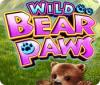 Jogo IGT Slots: Wild Bear Paws