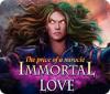 Jogo Immortal Love 2: The Price of a Miracle