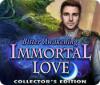 Jogo Immortal Love: Bitter Awakening Collector's Edition