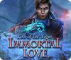 Jogo Immortal Love: Kiss of the Night