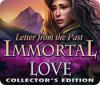 Jogo Immortal Love: Letter From The Past Collector's Edition